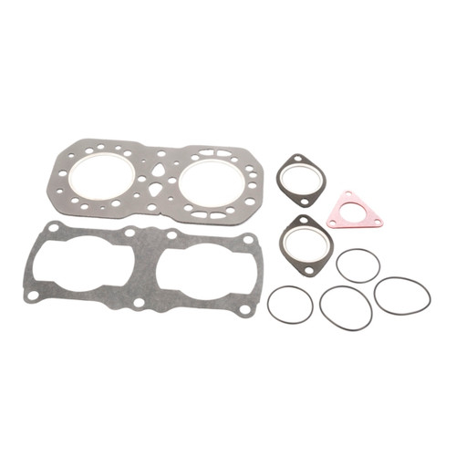 VertexWinderosa Pro-Formance Top End Gasket Sets POLARIS - 09-710208 - 303919