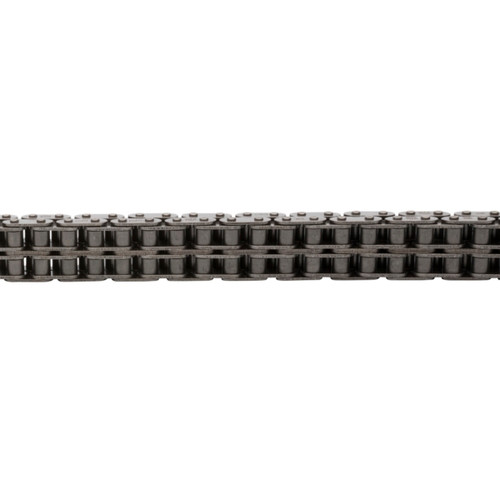 Kimpex Double Drive Chain 315-2 3/8" Double - 273410