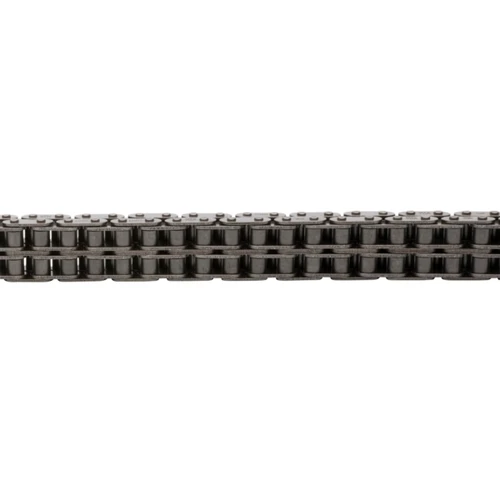Kimpex Double Drive Chain 315-2 3/8" Double - 273410