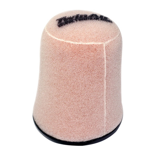 Twin Air Backfire Air Filter Fits Can-am - 025067