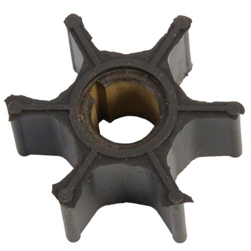 Sierra Impeller 18-3000 Fits Suzuki - 728023