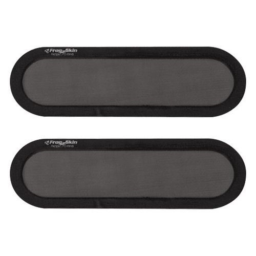 Frogzskin Air Vent - 301031