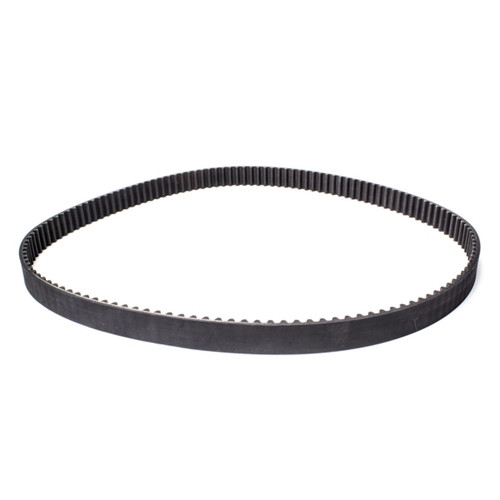 Sierra Timing Belt - 740326