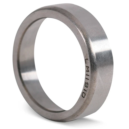 Kimpex Wheel Bearing - 300076