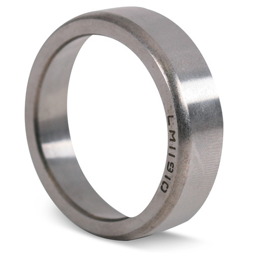 Kimpex Wheel Bearing - 300076
