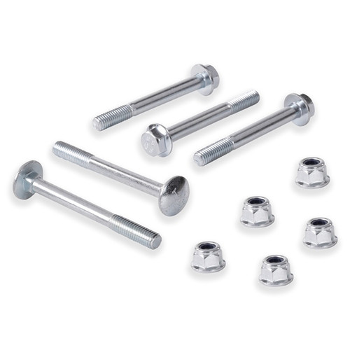 Click N GO Plow Actuator Replacement Part - 373926