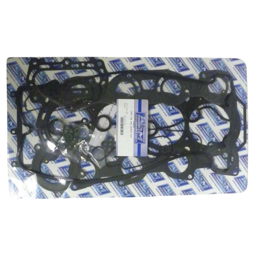 WSM Engine Gasket Top End Kit Fits Yamaha - 796959 - 796959