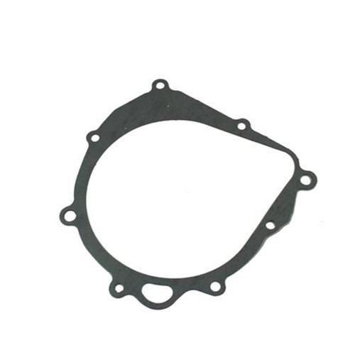 Kimpex HD Stator Crankcase Cover Gasket Fits Arctic cat, Fits Kawasaki, Fits Suzuki - 285709 - 285709