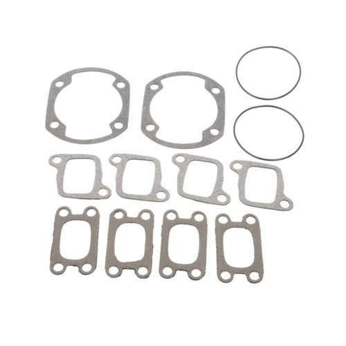 VertexWinderosa Pro-Formance Top End Gasket Sets SKI-DOO - 09-710210 - 304019