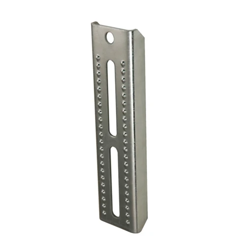 C.E. Smith Split Double Bolster Bracket - 732697