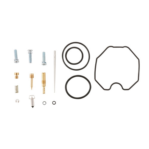 All Balls Carburetor Repair Kit Fits Can-am - 307339