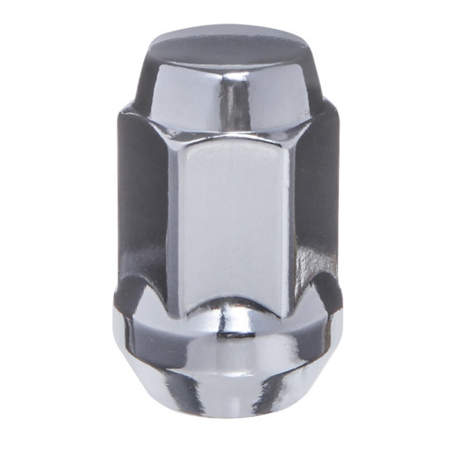WCA Conical Lug Nut 217818 - 217818