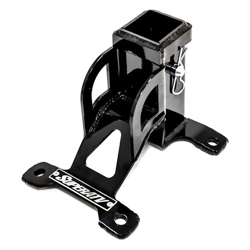Super ATV Receiver Hitch - 314968