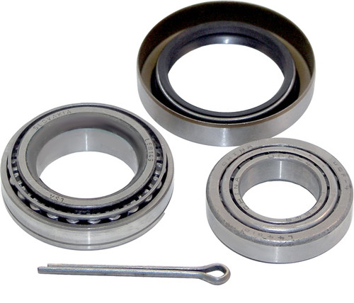 Kimpex Trailer Wheel Bearing Kit - 746608