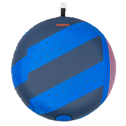 Kimpex Donuts Hurricane 54" - 777908