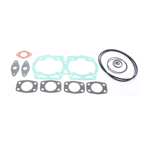 VertexWinderosa Pro-Formance Top End Gasket Sets Fits Ski-doo - 09-710211 - 304020