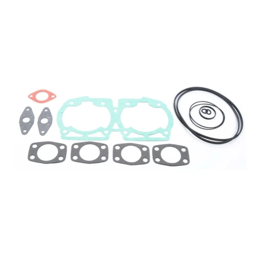 VertexWinderosa Pro-Formance Top End Gasket Sets Fits Ski-doo - 09-710211 - 304020