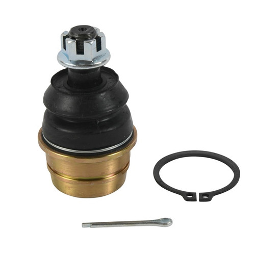 All Balls Ball Joint - 347085