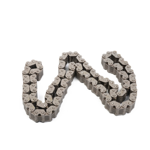 Venom Silent Drive Chains Silent - 275524