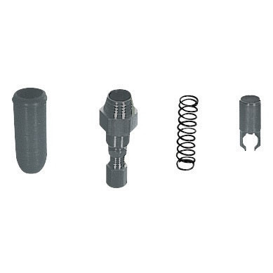 Mikuni Choke Conversion Kit - 300763