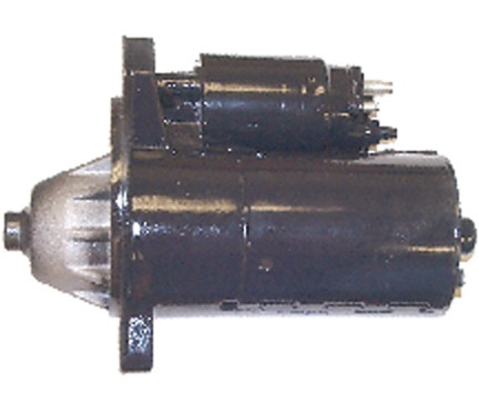 Sierra Starter 18-5920 Marine - 728300