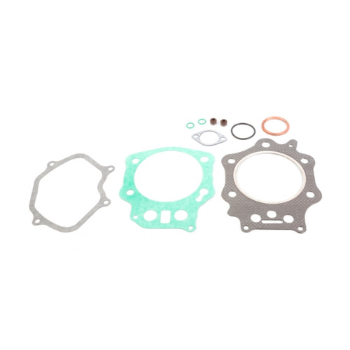 VertexWinderosa Top End Gasket HONDA - 059356 - 059356