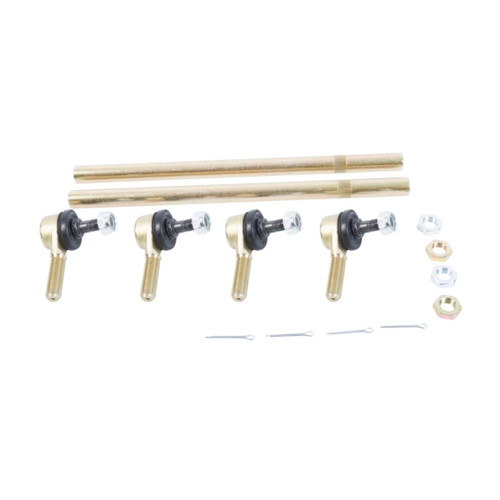 All Balls Tie Rod End Upgrade Kit 206775 - 206775