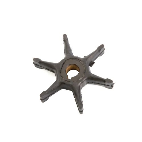 Sierra Impeller 18-3001 - 728024