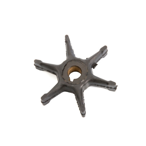 Sierra Impeller 18-3001 Fits OMC - 728024