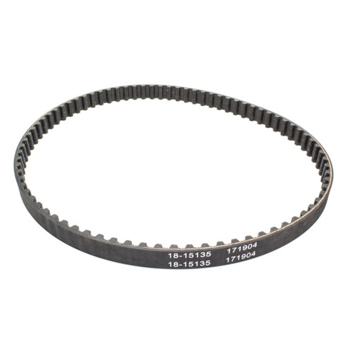 Sierra Timing Belt - 740330