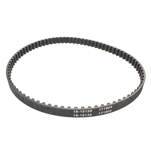 Sierra Timing Belt - 740330