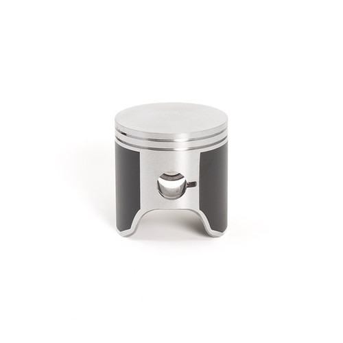 Kimpex High Performance PTFE Piston SKI-DOO - 499 cc - 982192