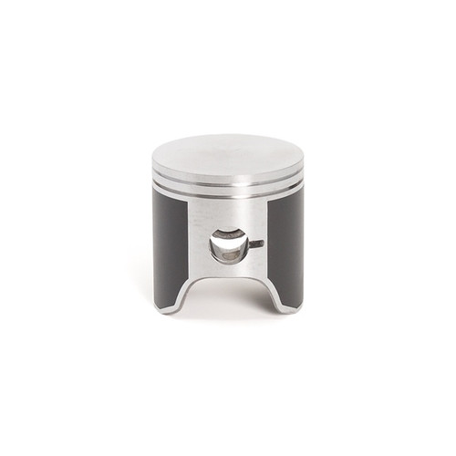 Kimpex High Performance PTFE Piston SKI-DOO - 499 cc - 982192