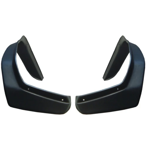 Direction 2 Overfender HONDA - 175211