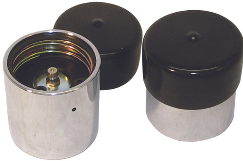 Kimpex Bearing Protectors with Cover Pair - 745607