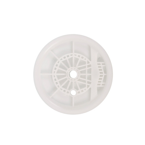 Kimpex Starter Pulley - 303134