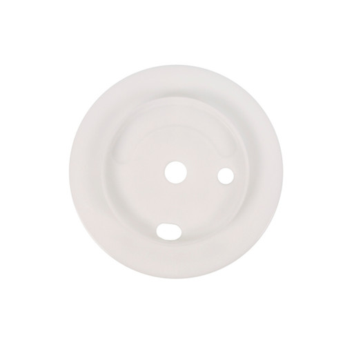 Kimpex Starter Pulley - 303134
