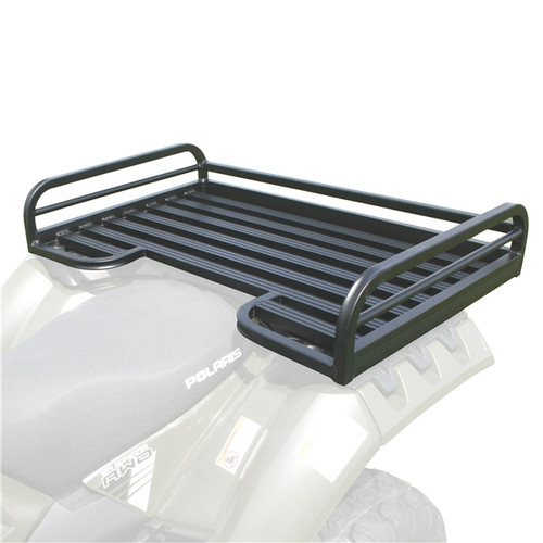 Great Day Mighty-Lite ATV Polaris Luggage Carrier - 020840