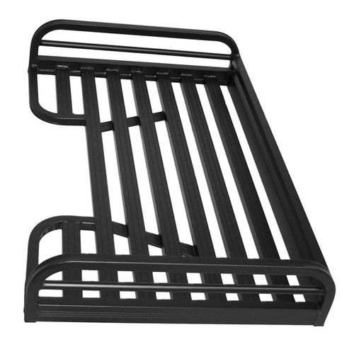 Great Day Mighty-Lite ATV Polaris Luggage Carrier - 020840