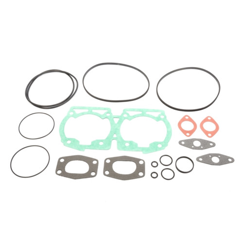VertexWinderosa Pro-Formance Top End Gasket Sets SKI-DOO - 09-710212 - 304021