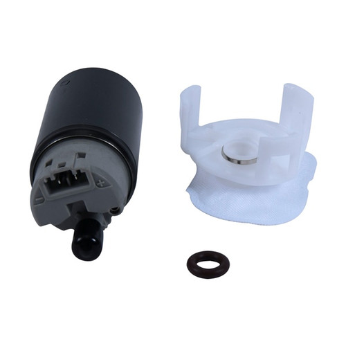All Balls Fuel Pump Rebuild Kit HONDA - 347086