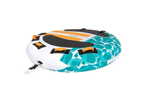 Kimpex Deck tube 60" - 777909