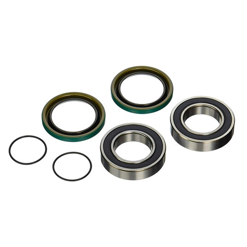 Pivot Works Wheel Bearing Kit - 054896