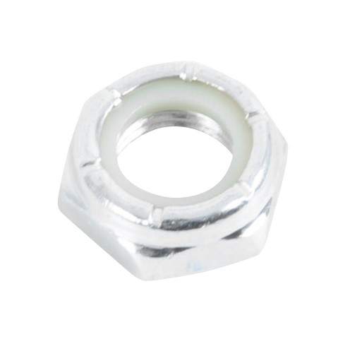 Kimpex Rouski Nut for Pivot Axle - 335008