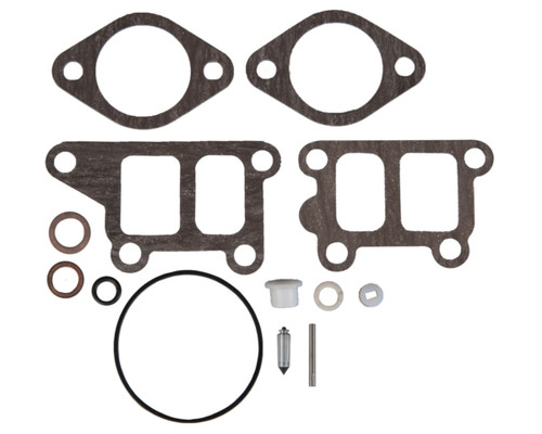 Sierra Carburetor Gasket Kit 23-7202 Fits Kohler - 723360 - 723360