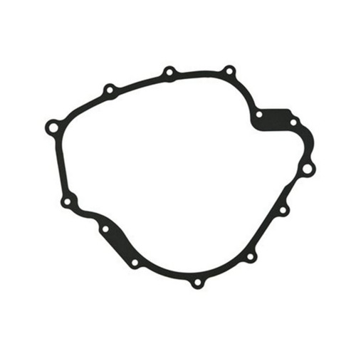 Kimpex HD Stator Crankcase Cover Gasket YAMAHA - 285710 - 285710