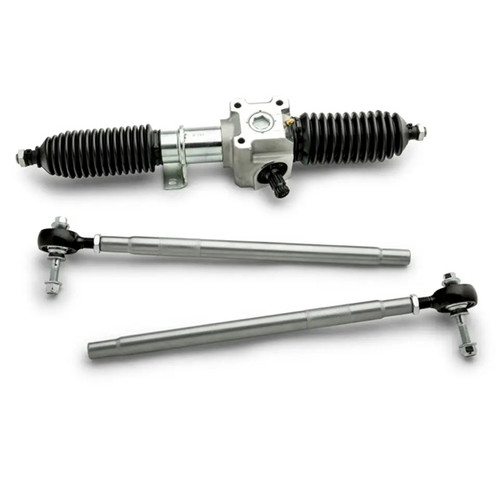 Super ATV Rack and Pinion Rackboss 2.0 - 315788