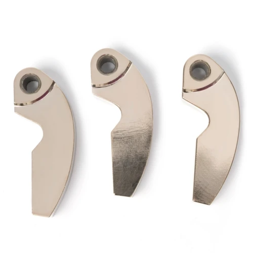 EPI Belly Buster Clutch Weight - 278954