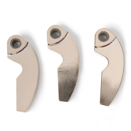 EPI Belly Buster Clutch Weight - 278954