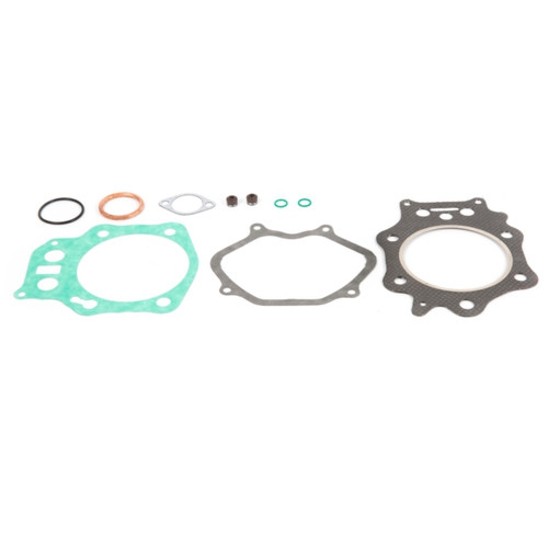VertexWinderosa Top End Gasket Fits Honda - 059357 - 059357